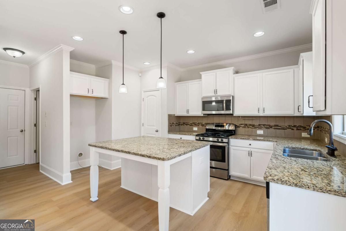 3625 New River Court