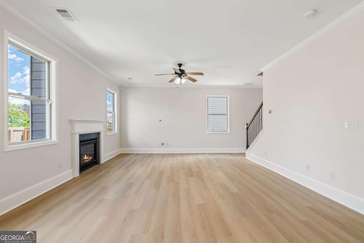 3625 New River Court