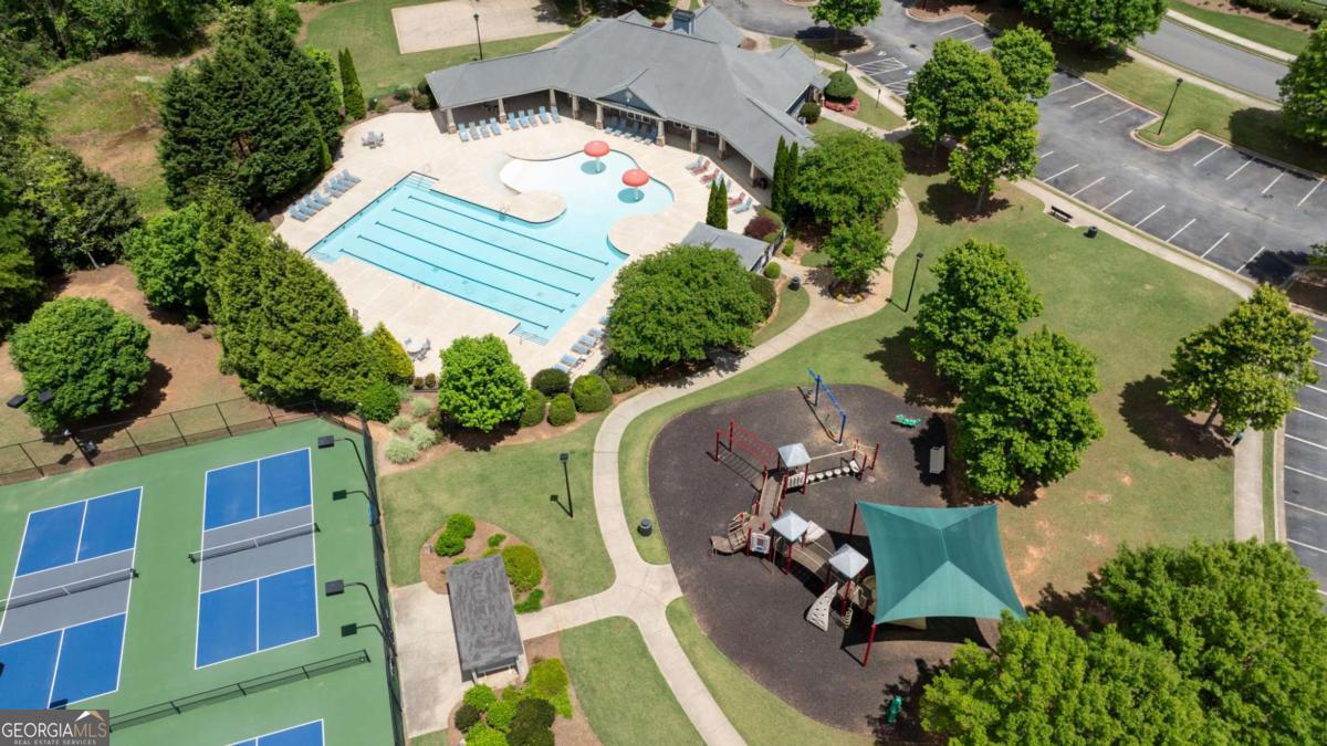 3625 New River Court
