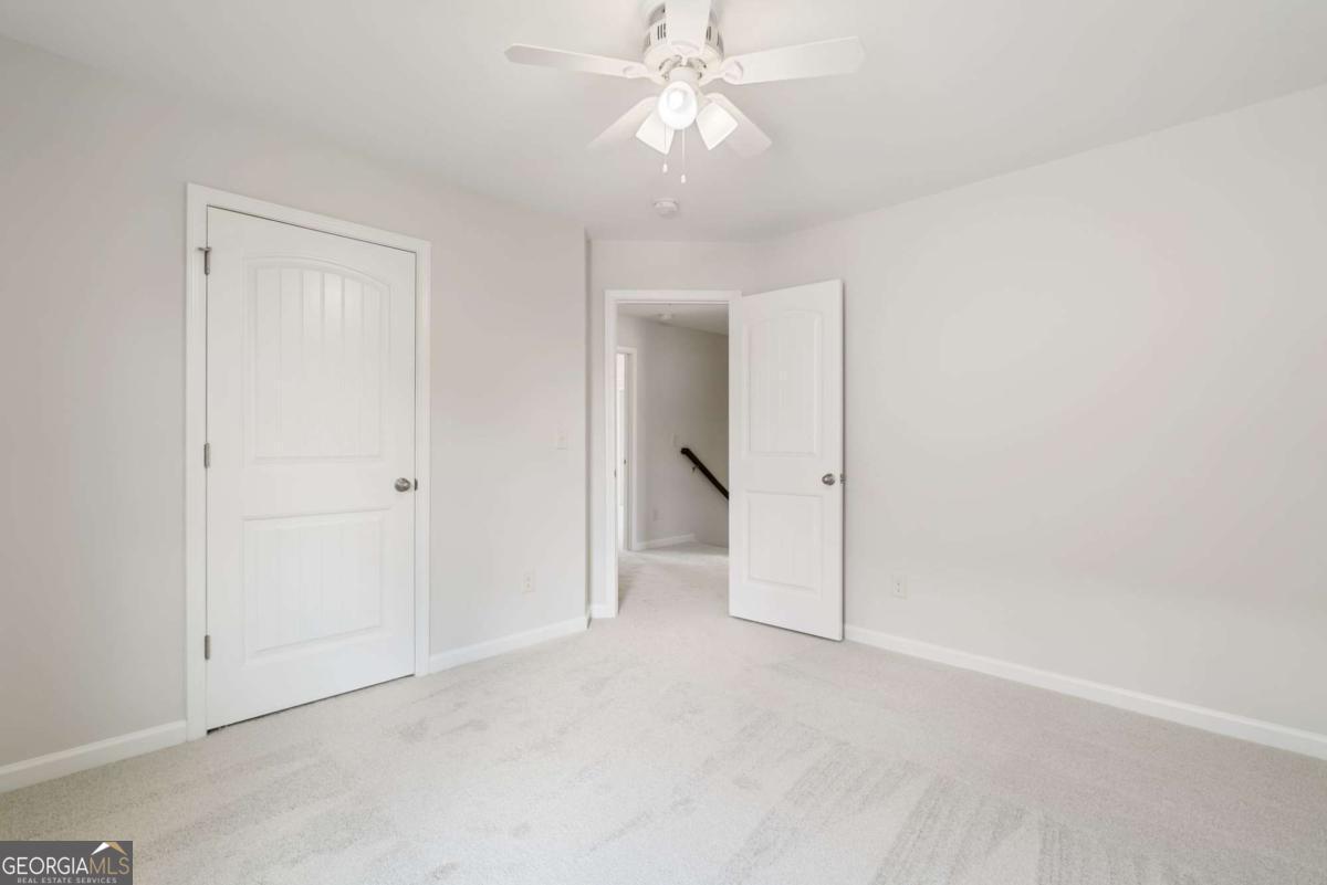 3625 New River Court