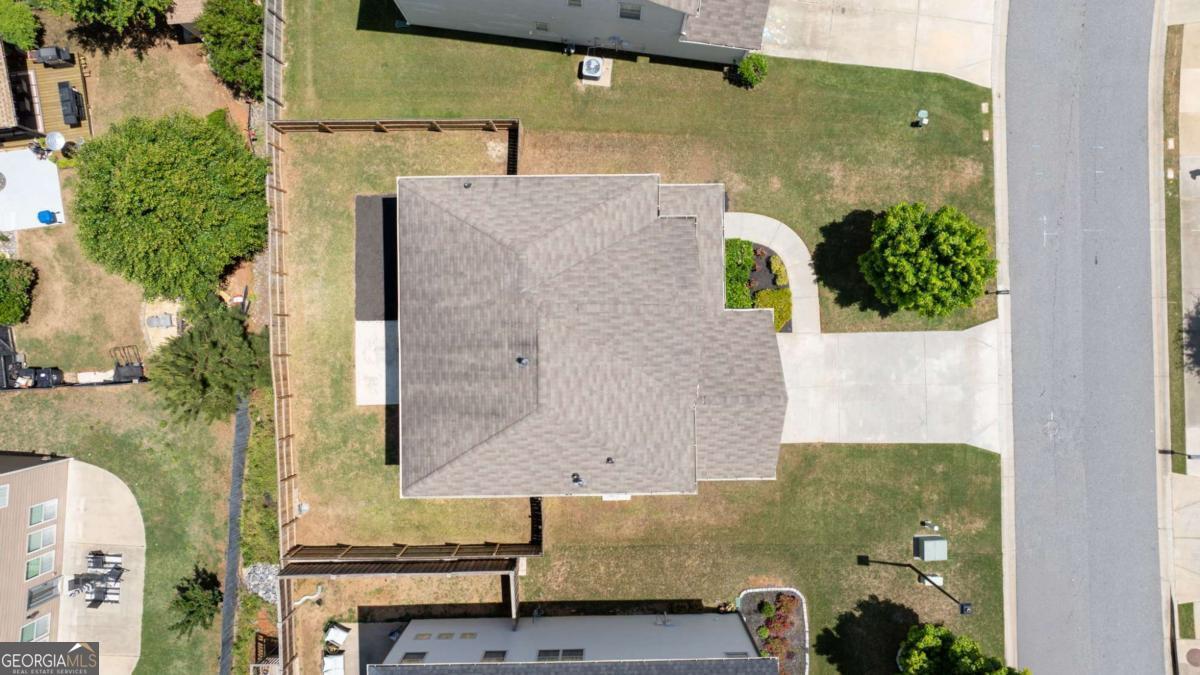 3625 New River Court