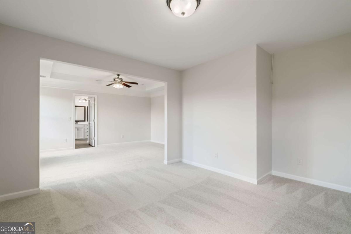3625 New River Court