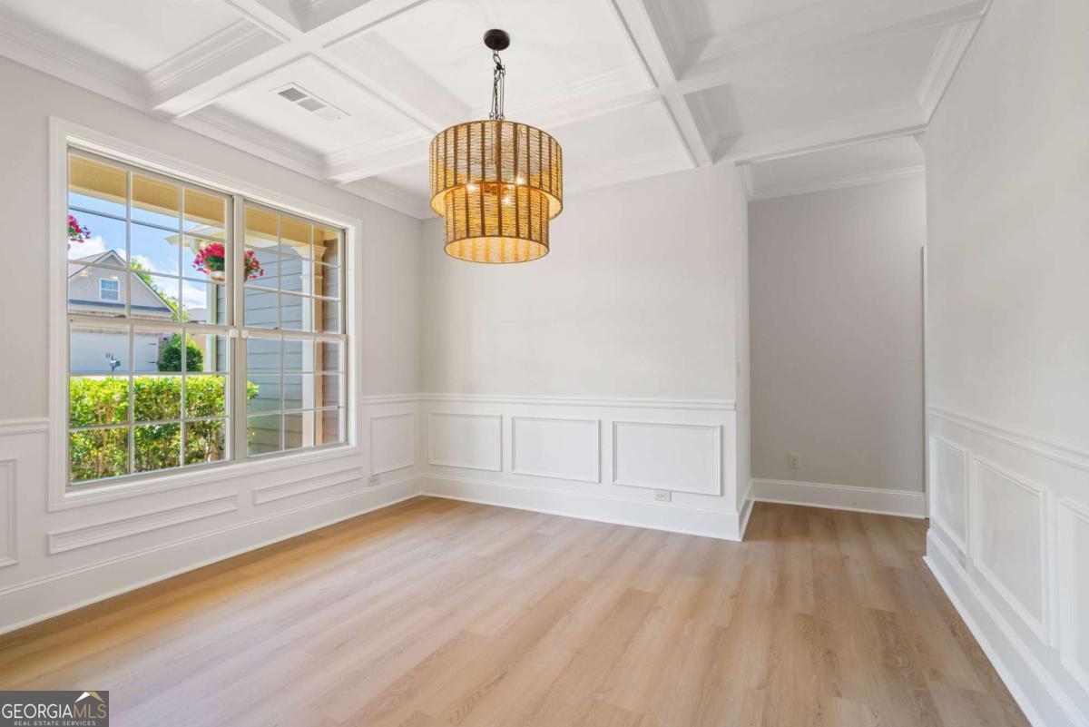3625 New River Court