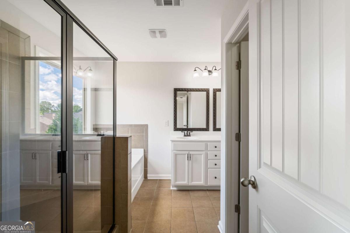 3625 New River Court