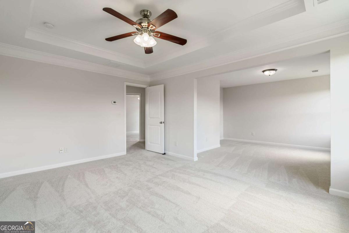 3625 New River Court
