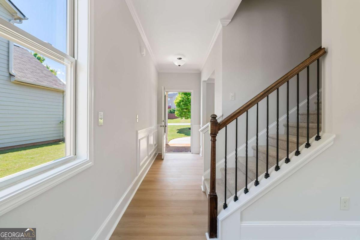 3625 New River Court
