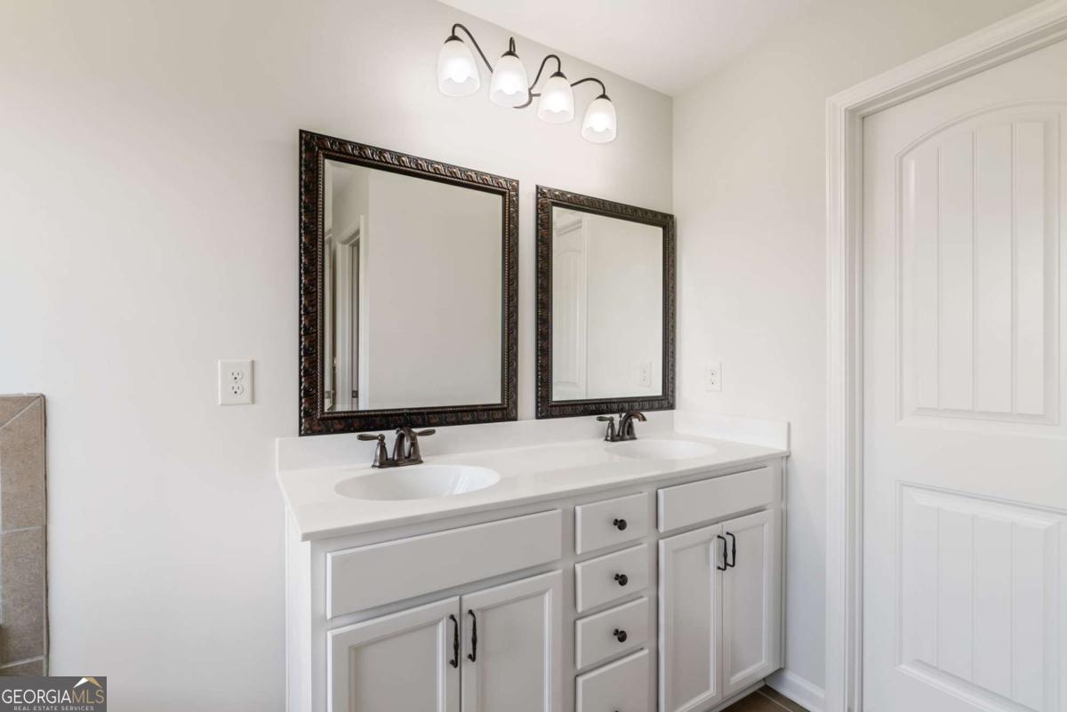 3625 New River Court