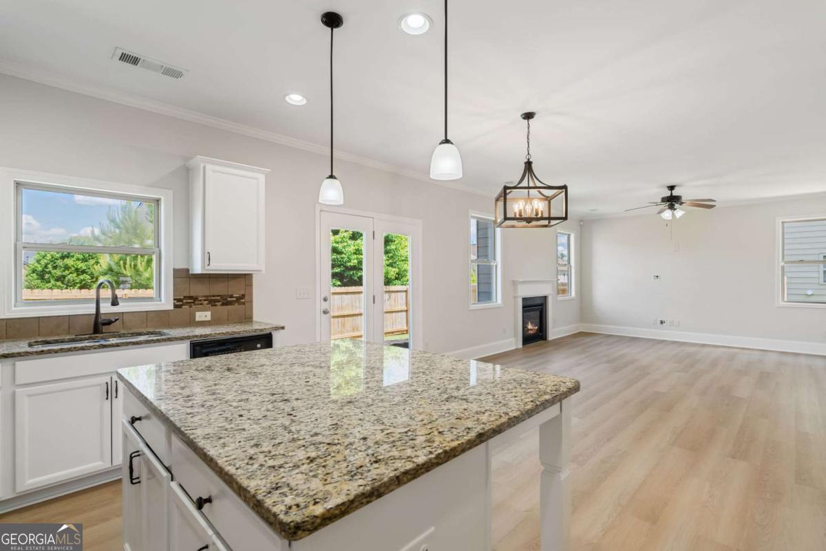 3625 New River Court