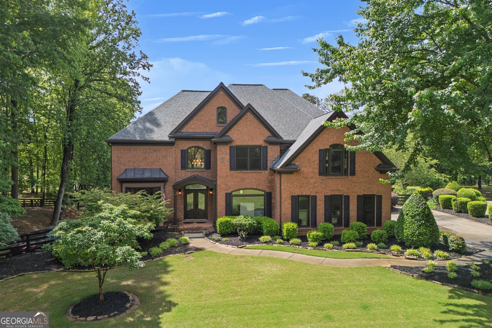 515 Watboro Hill Drive