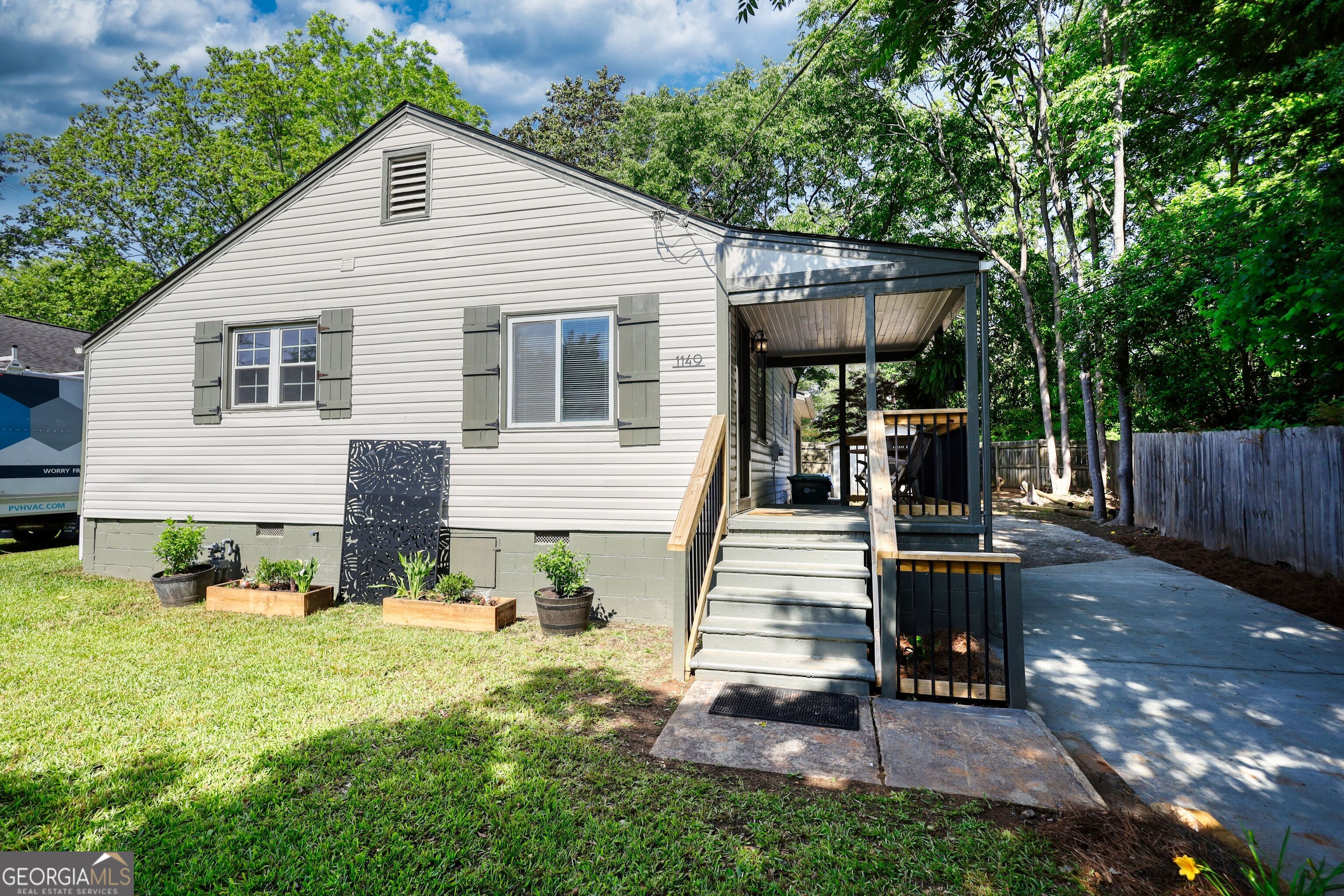 1149 Avondale Avenue SE