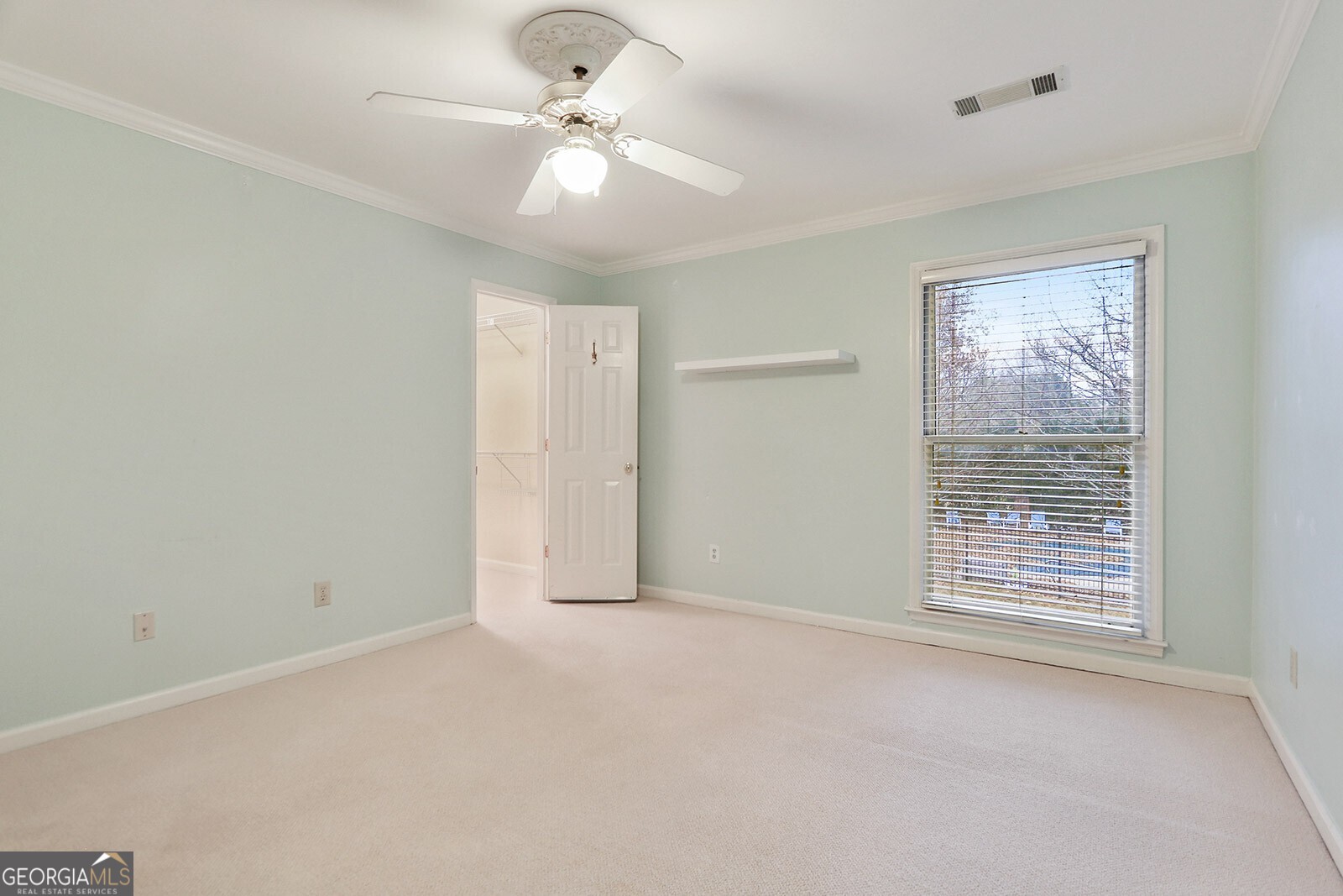 1245 S Ponce De Leon Avenue NE # K2
