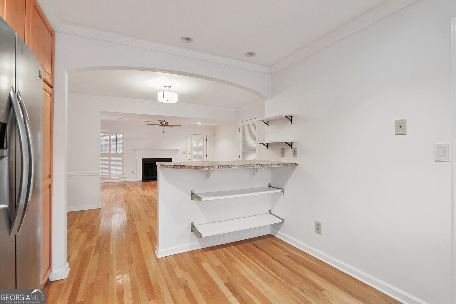 1245 S Ponce De Leon Avenue NE # K2