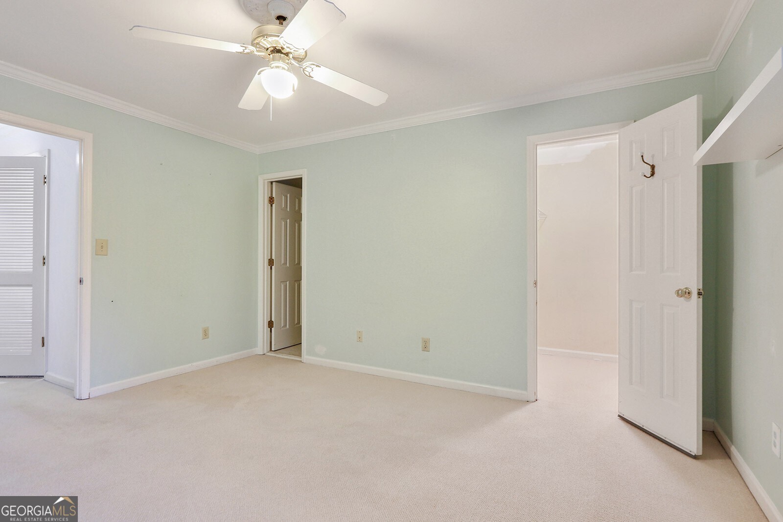 1245 S Ponce De Leon Avenue NE # K2
