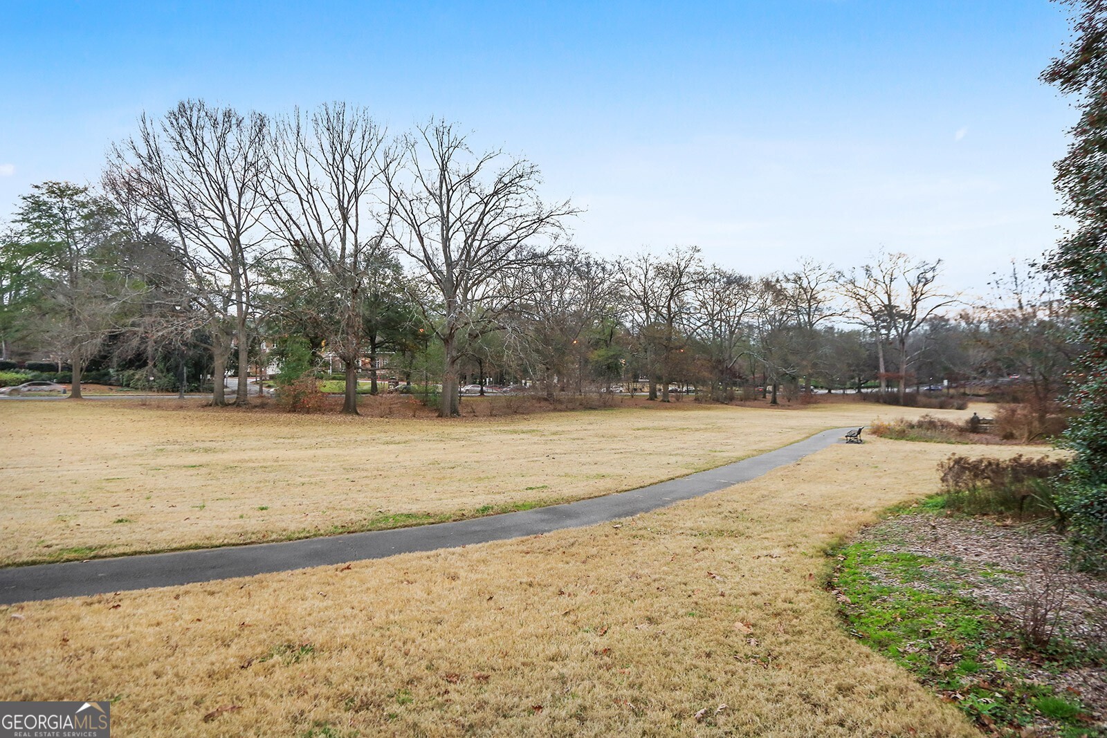 1245 S Ponce De Leon Avenue NE # K2