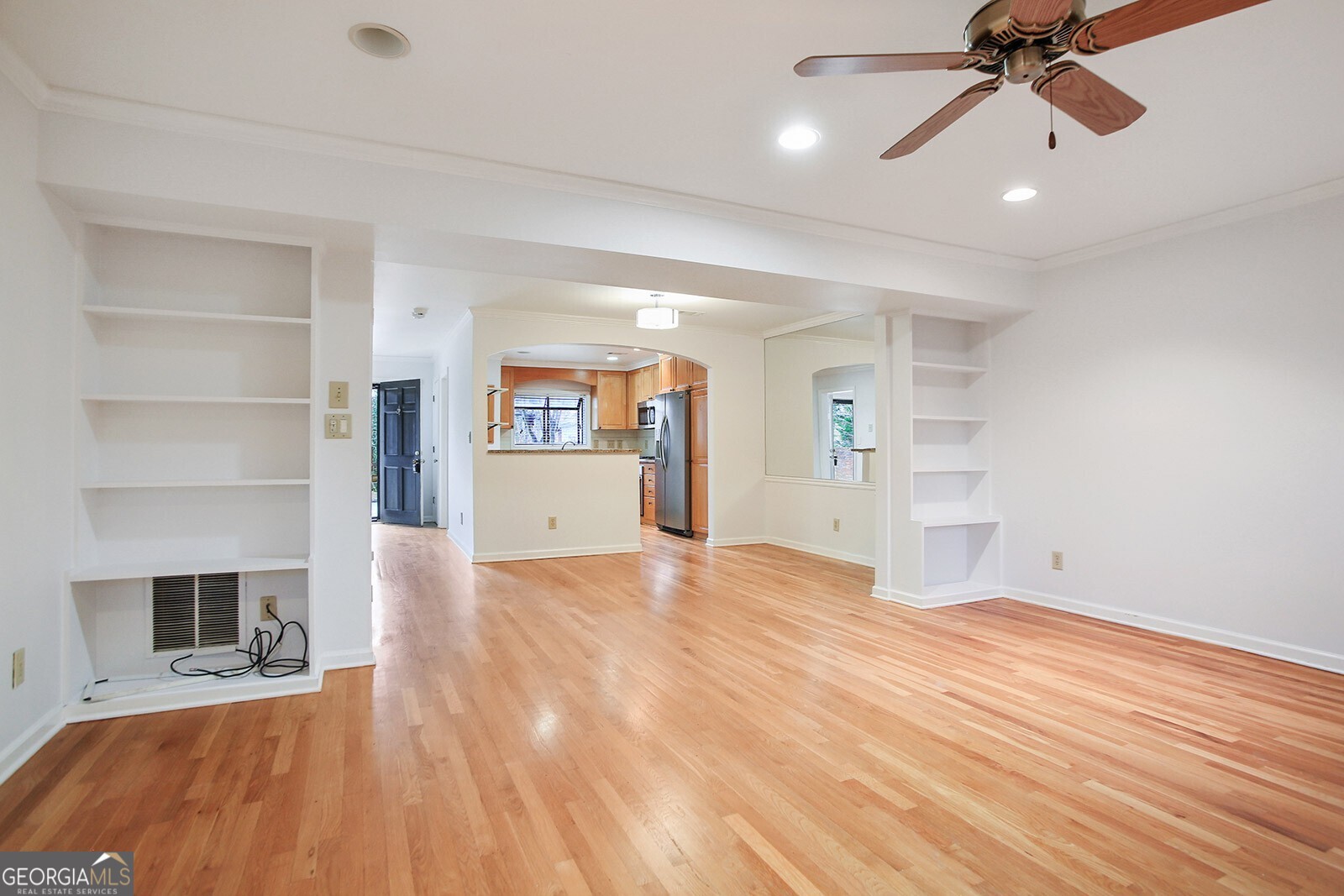 1245 S Ponce De Leon Avenue NE # K2
