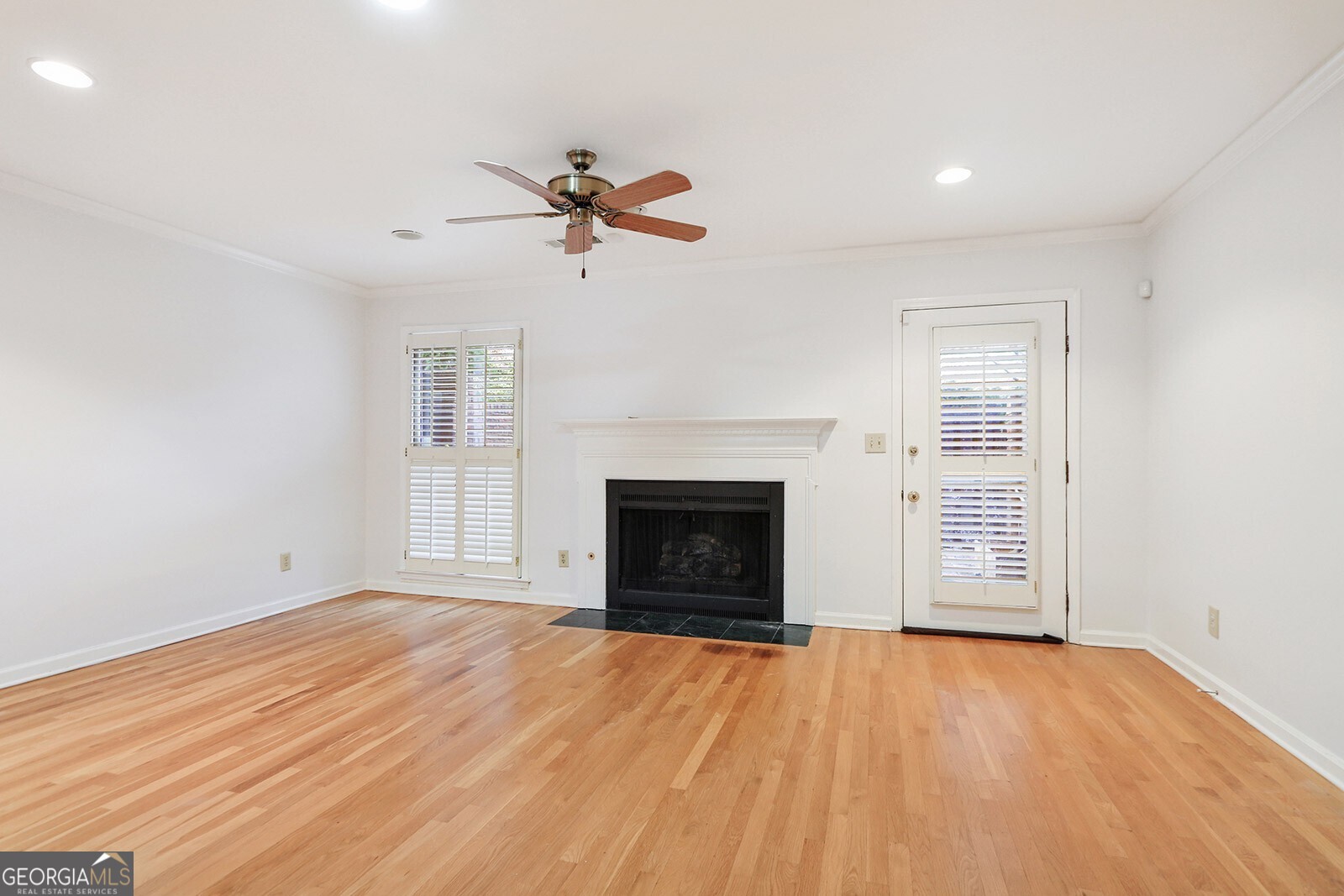 1245 S Ponce De Leon Avenue NE # K2