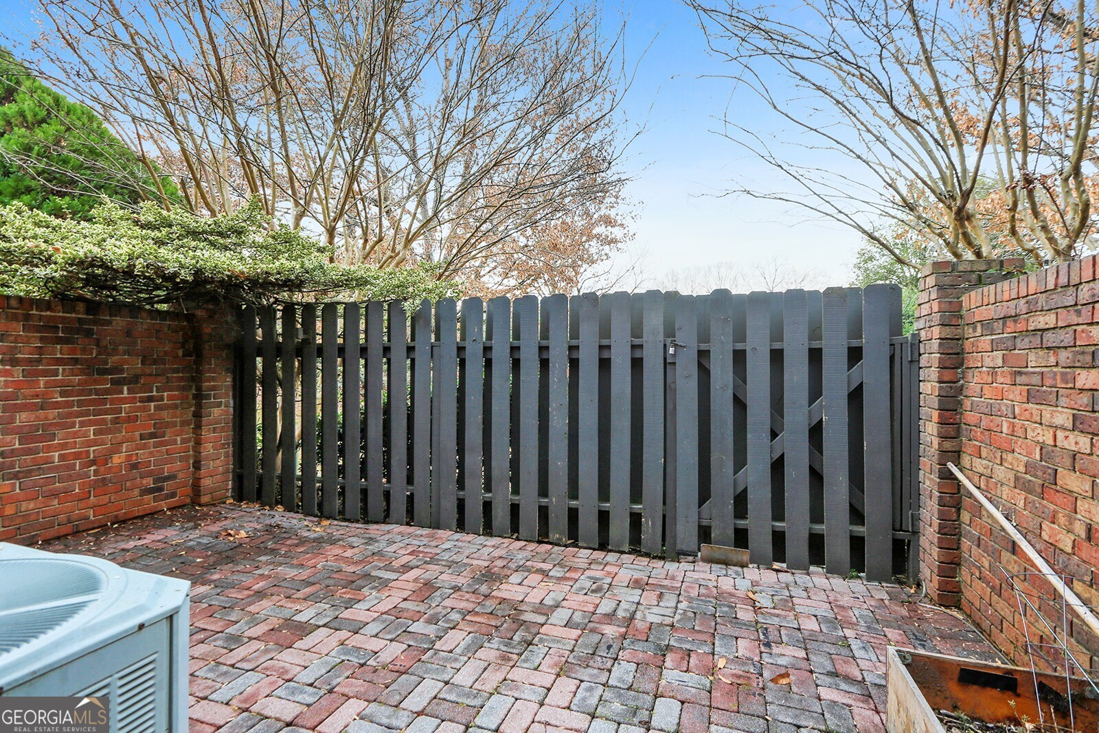 1245 S Ponce De Leon Avenue NE # K2