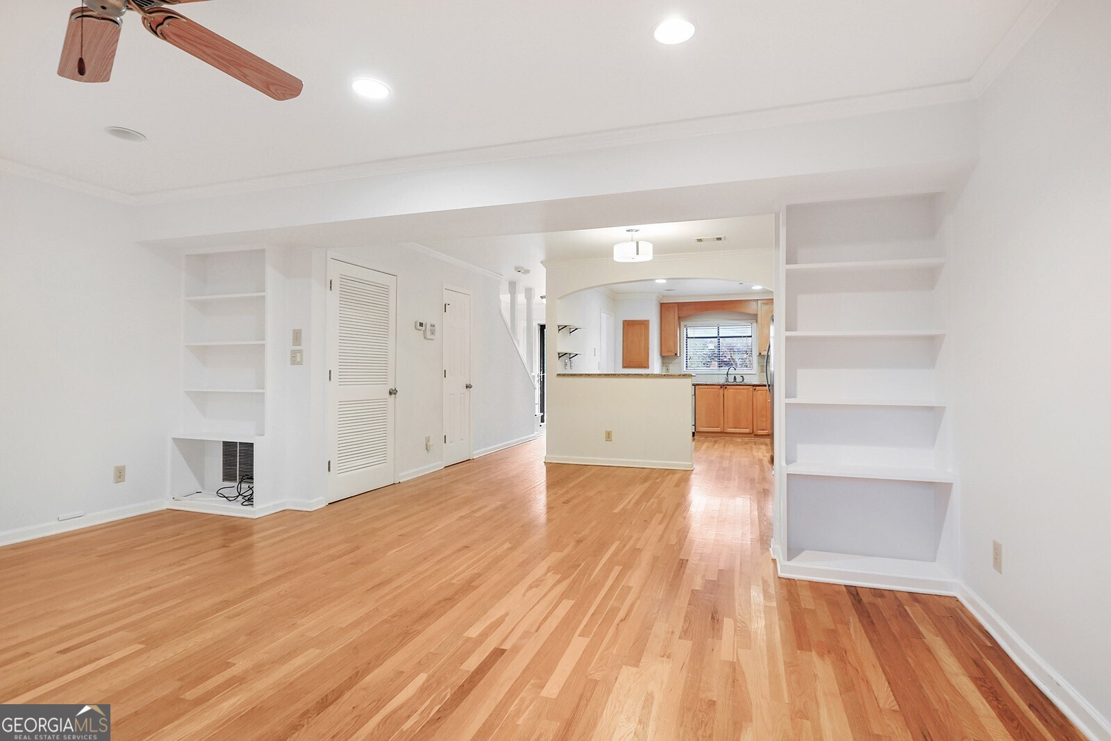 1245 S Ponce De Leon Avenue NE # K2