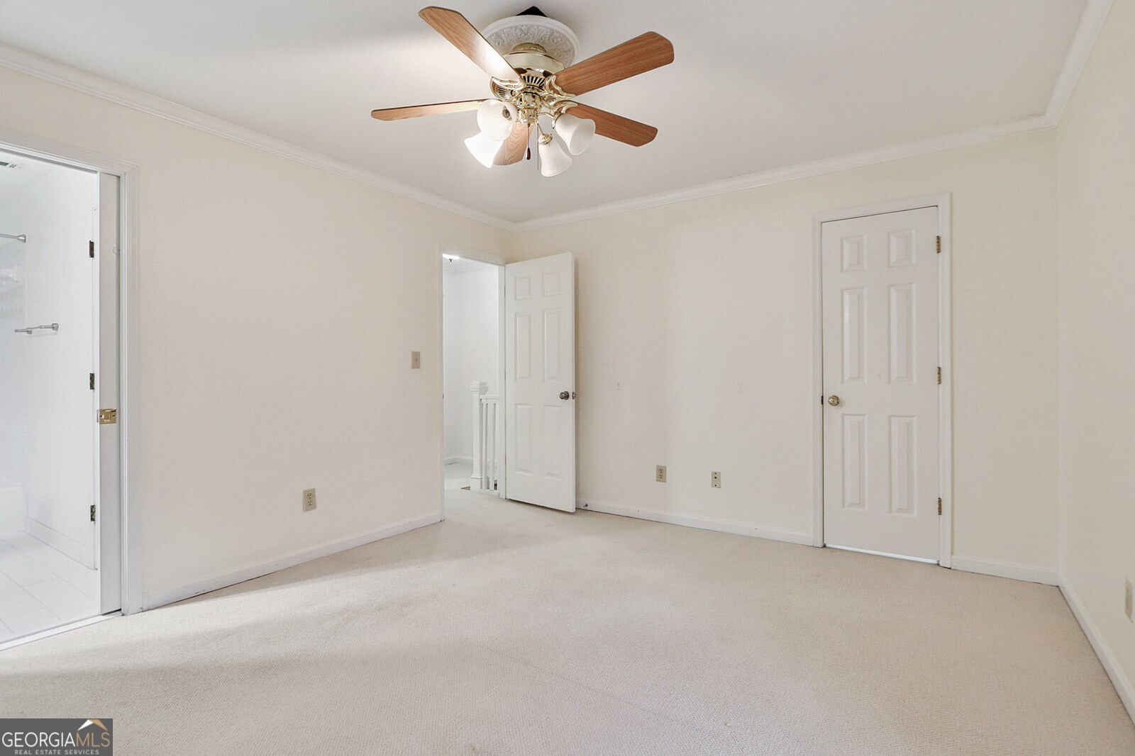 1245 S Ponce De Leon Avenue NE # K2