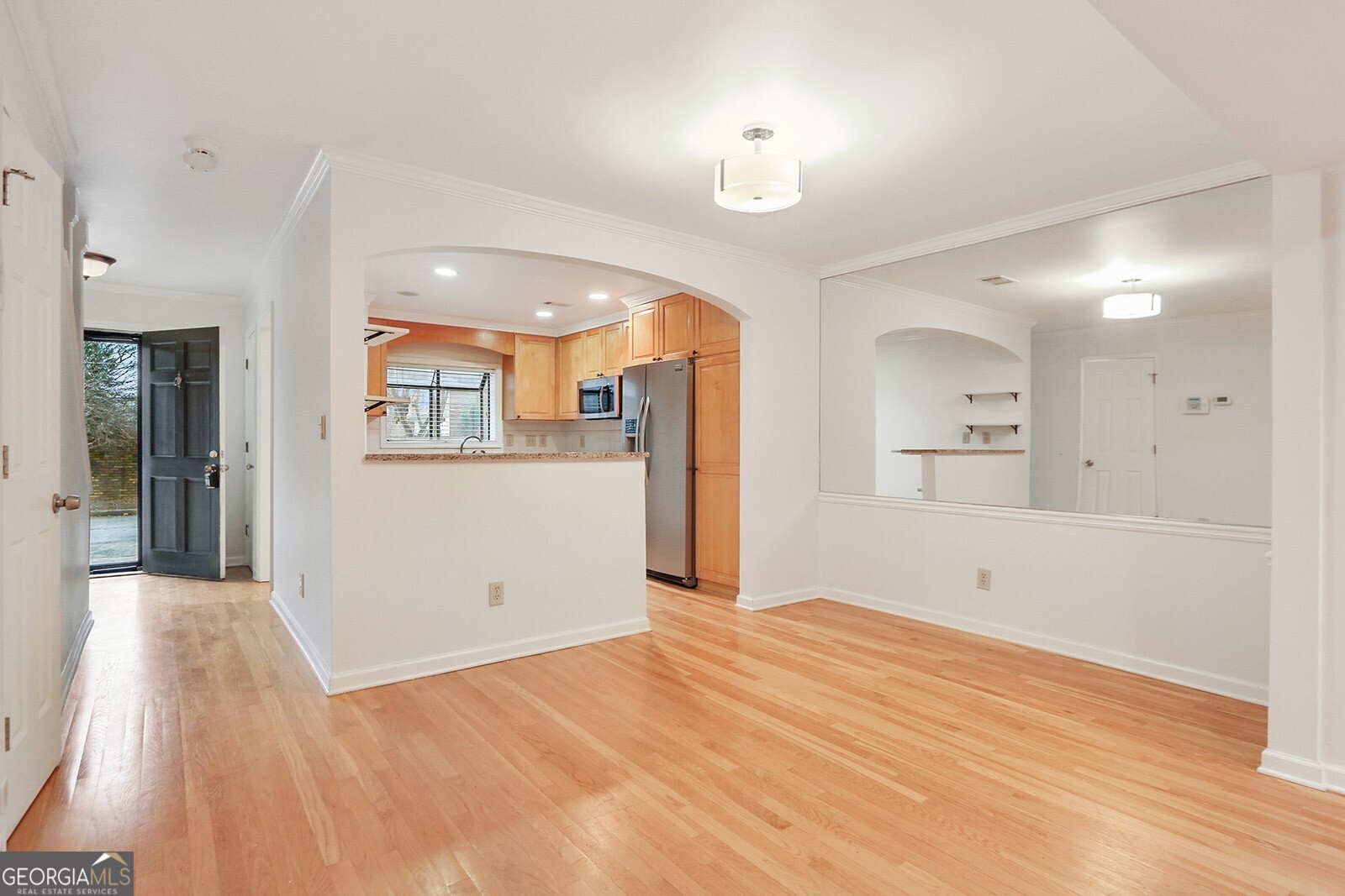 1245 S Ponce De Leon Avenue NE # K2