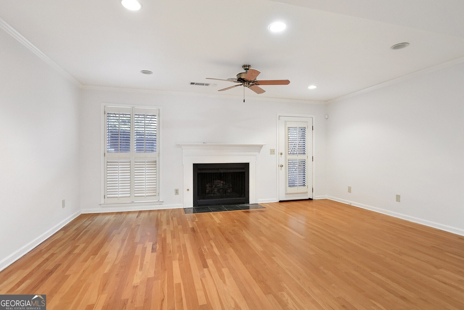 1245 S Ponce De Leon Avenue NE # K2