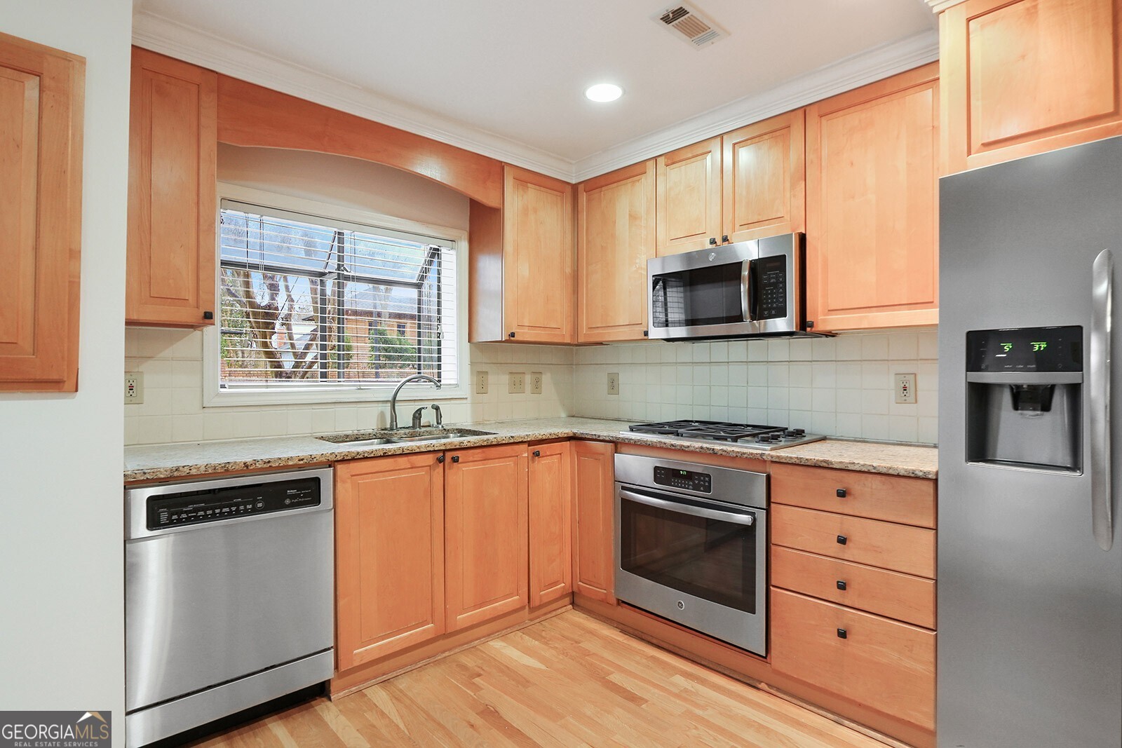1245 S Ponce De Leon Avenue NE # K2