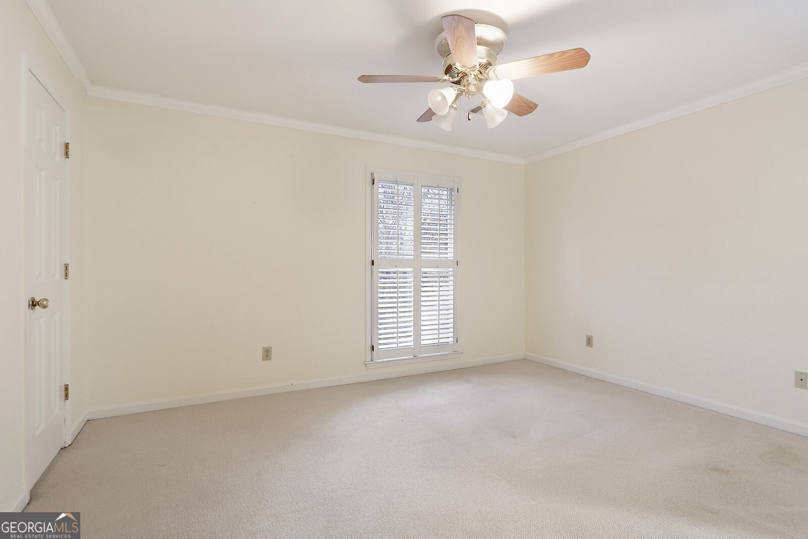 1245 S Ponce De Leon Avenue NE # K2