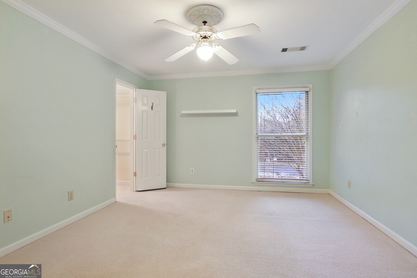 1245 S Ponce De Leon Avenue NE # K2