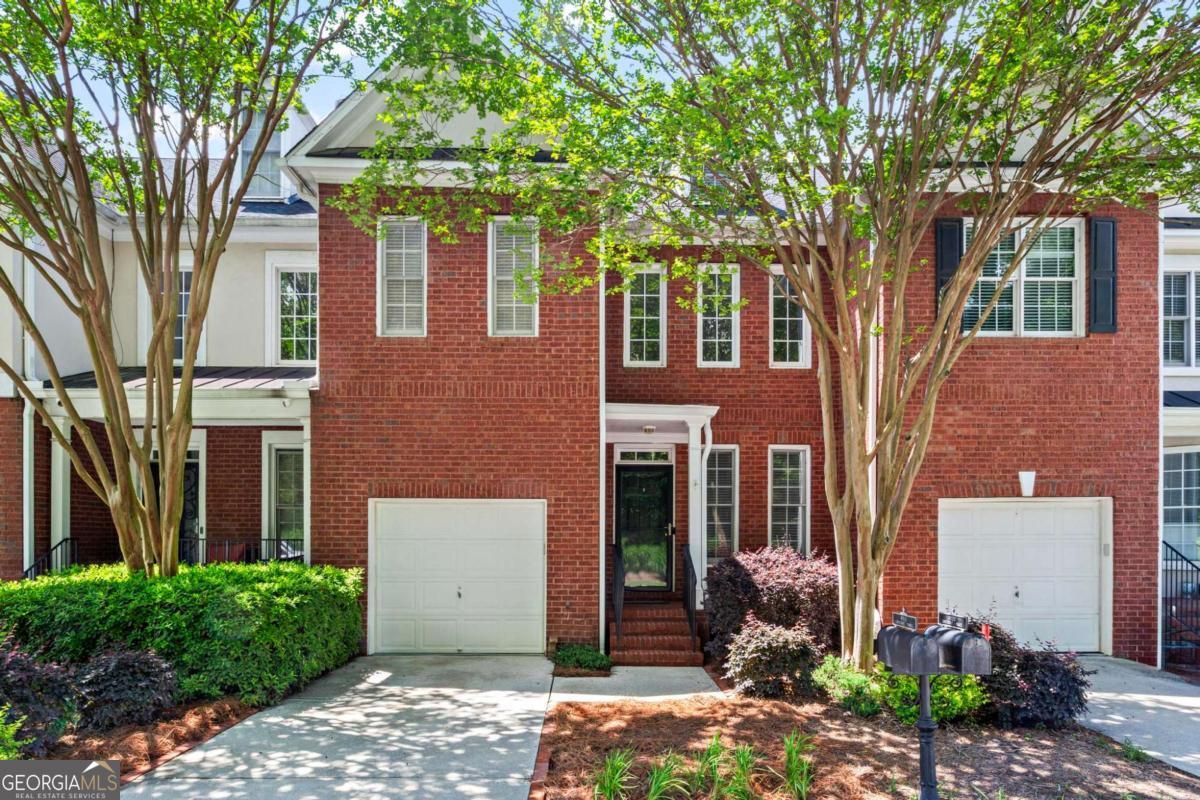 4910 Longcourt Trace SE