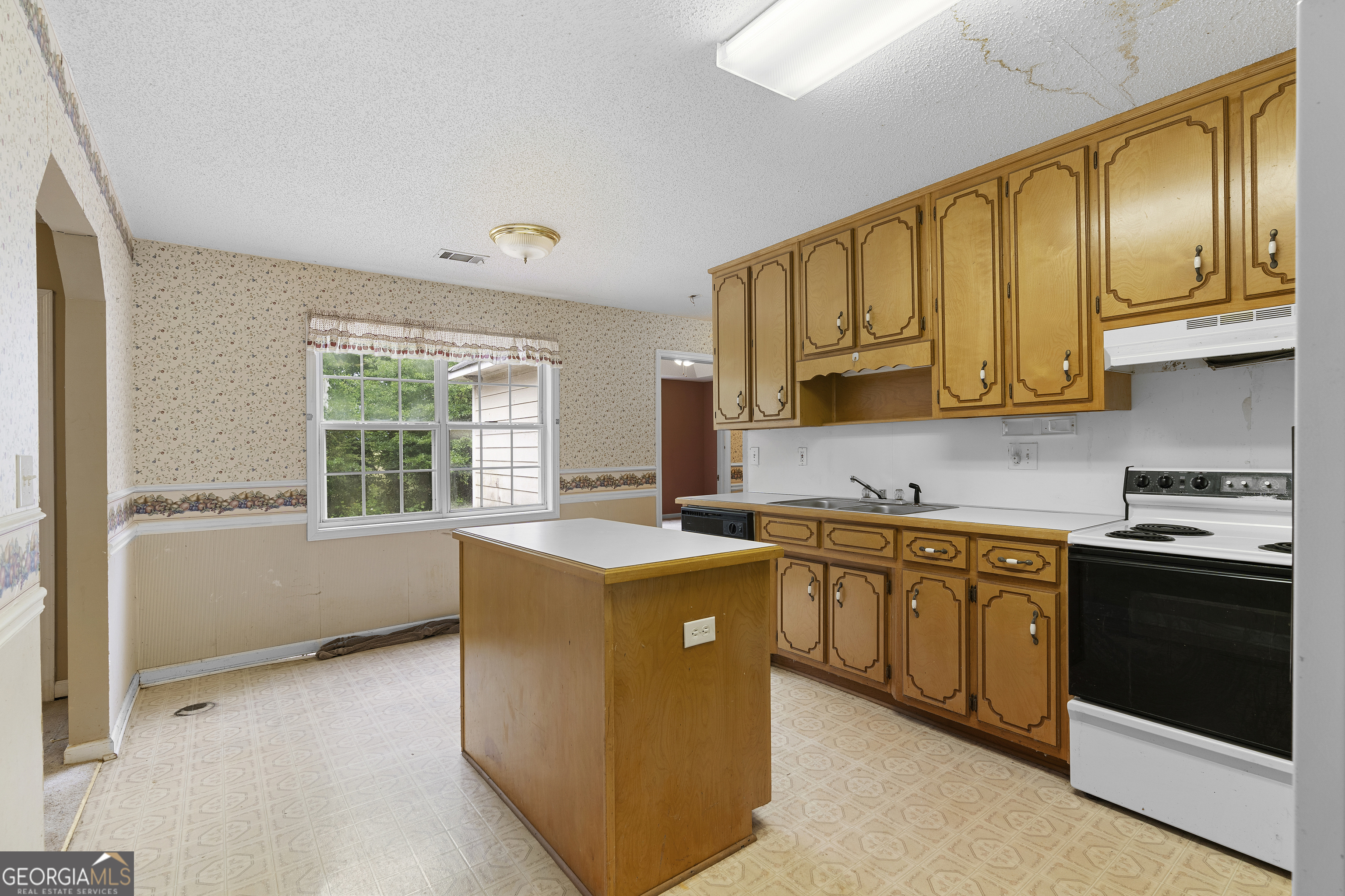 941 Century Oak Drive