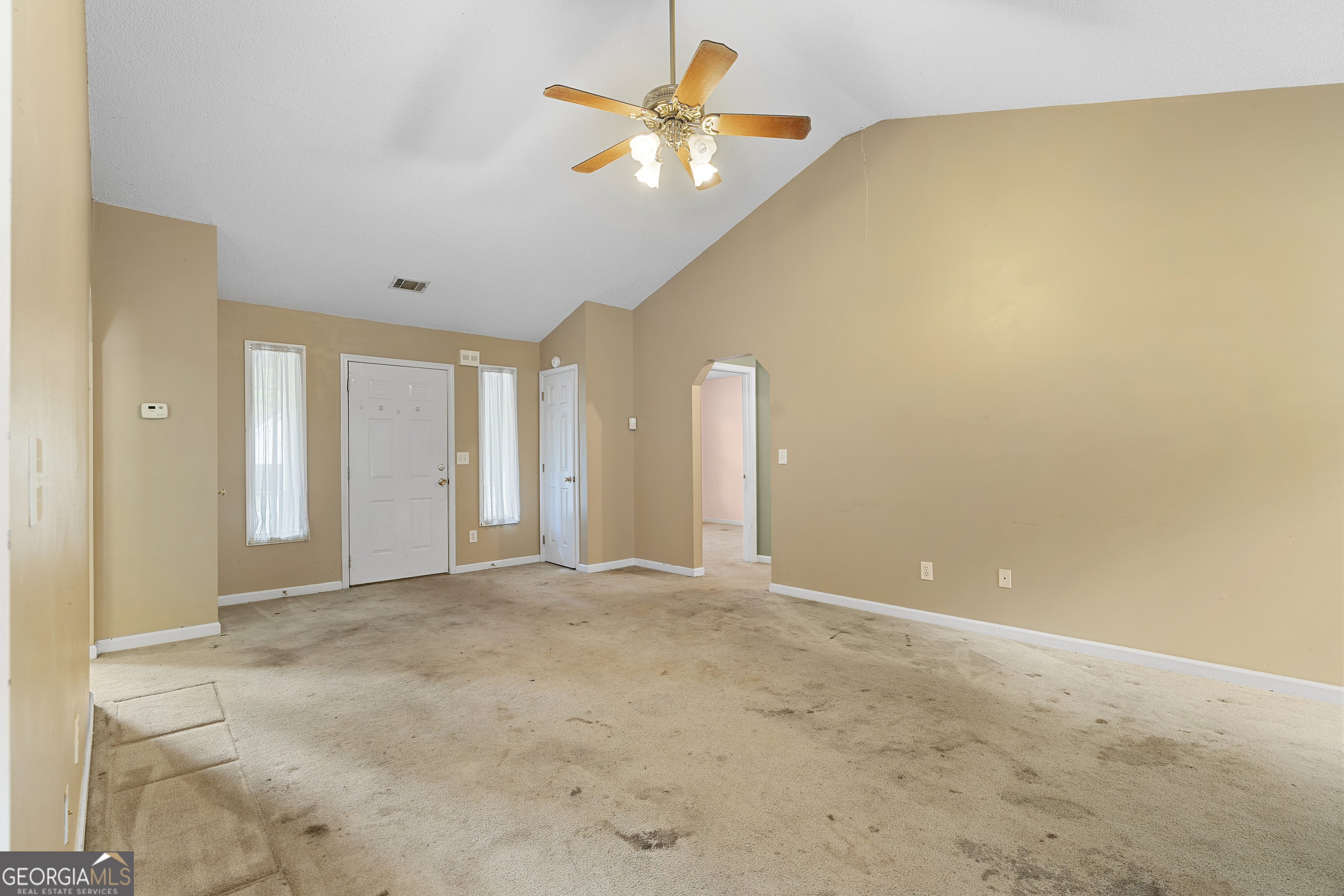941 Century Oak Drive