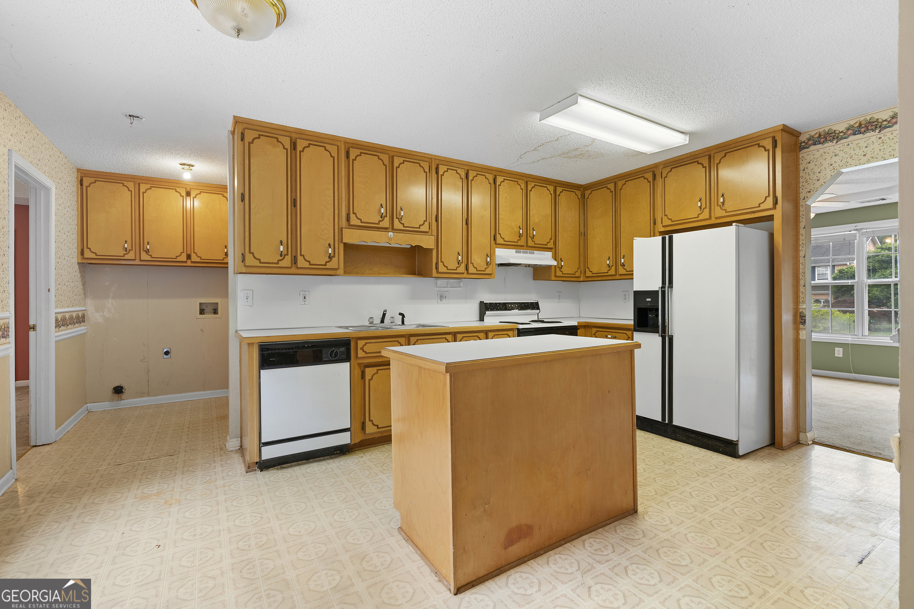 941 Century Oak Drive