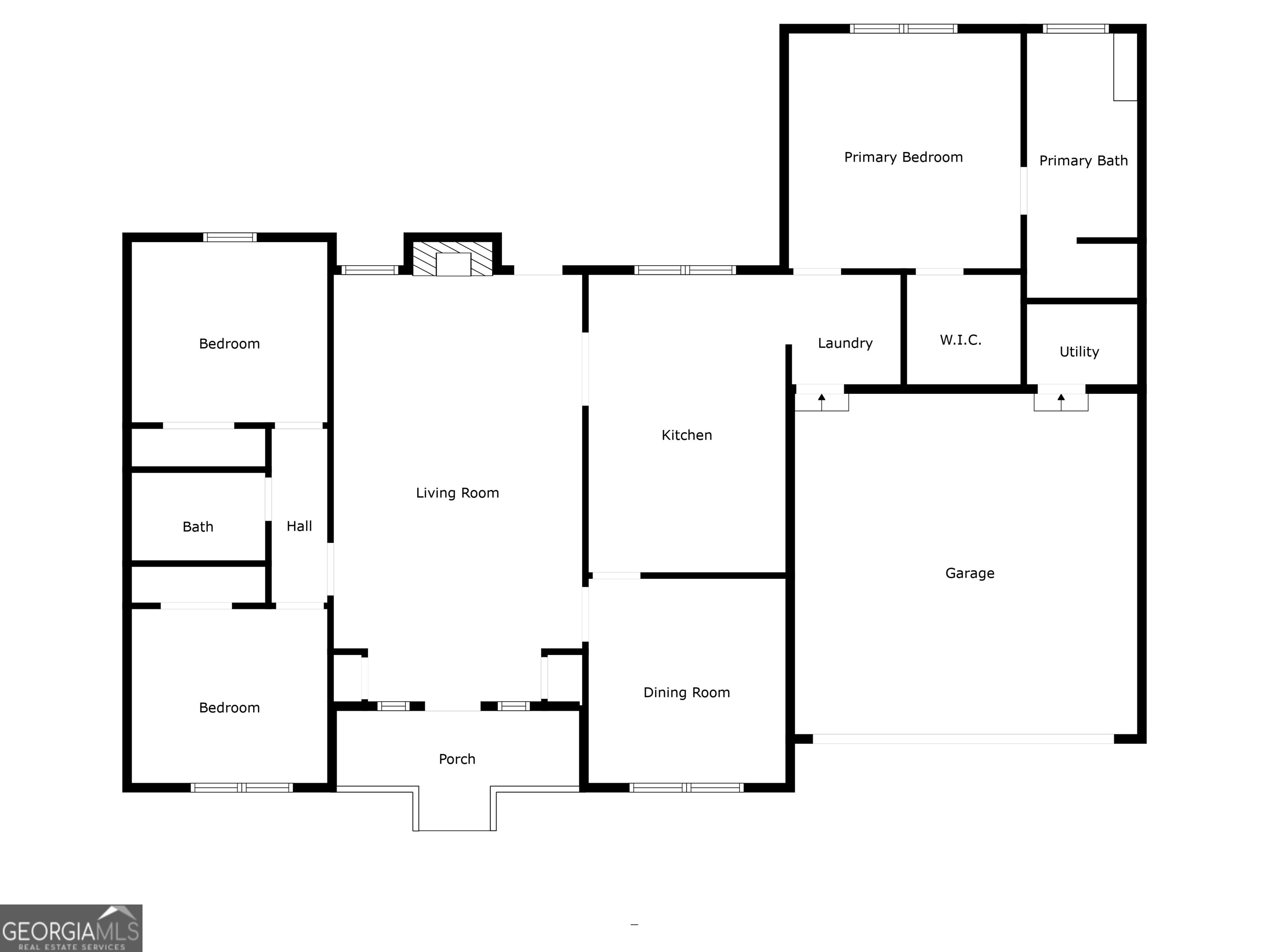941 Century Oak Drive