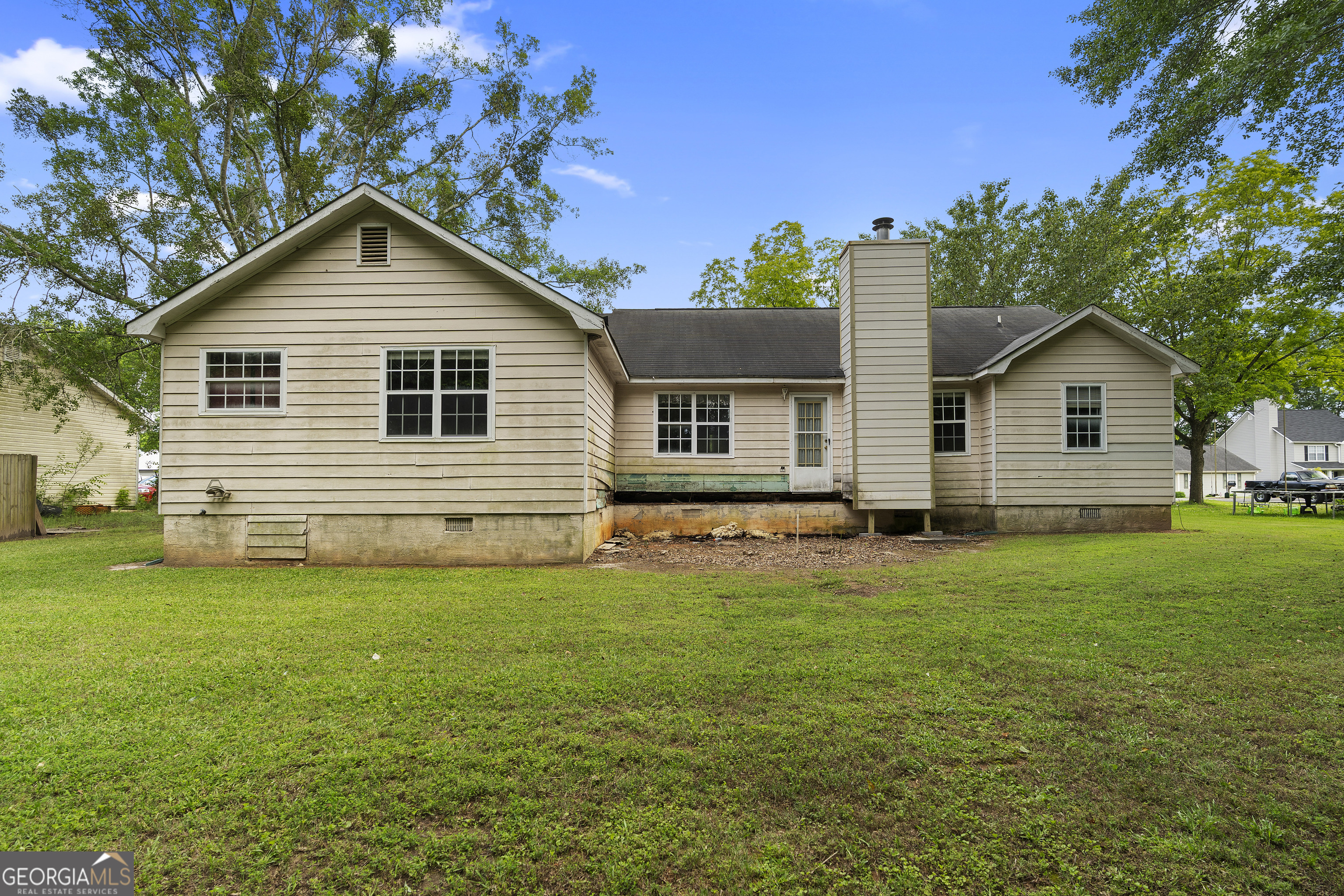 941 Century Oak Drive