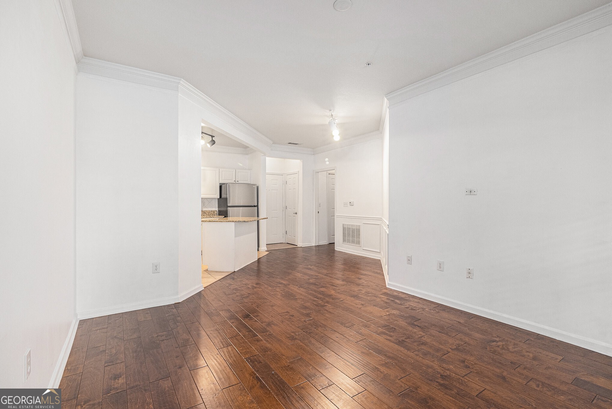 1850 Cotillion Drive # 4218