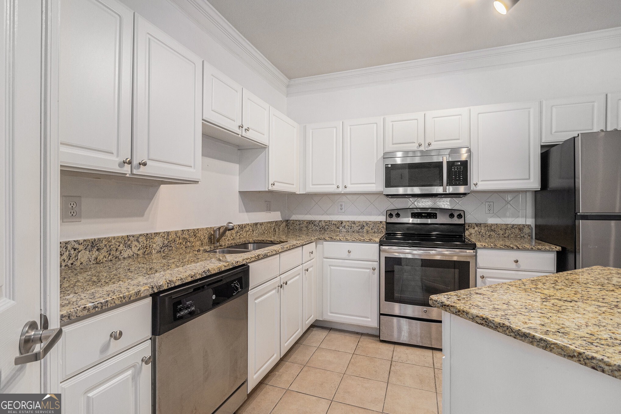 1850 Cotillion Drive # 4218