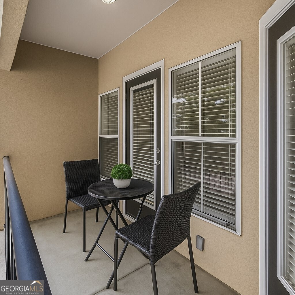 1850 Cotillion Drive # 4218