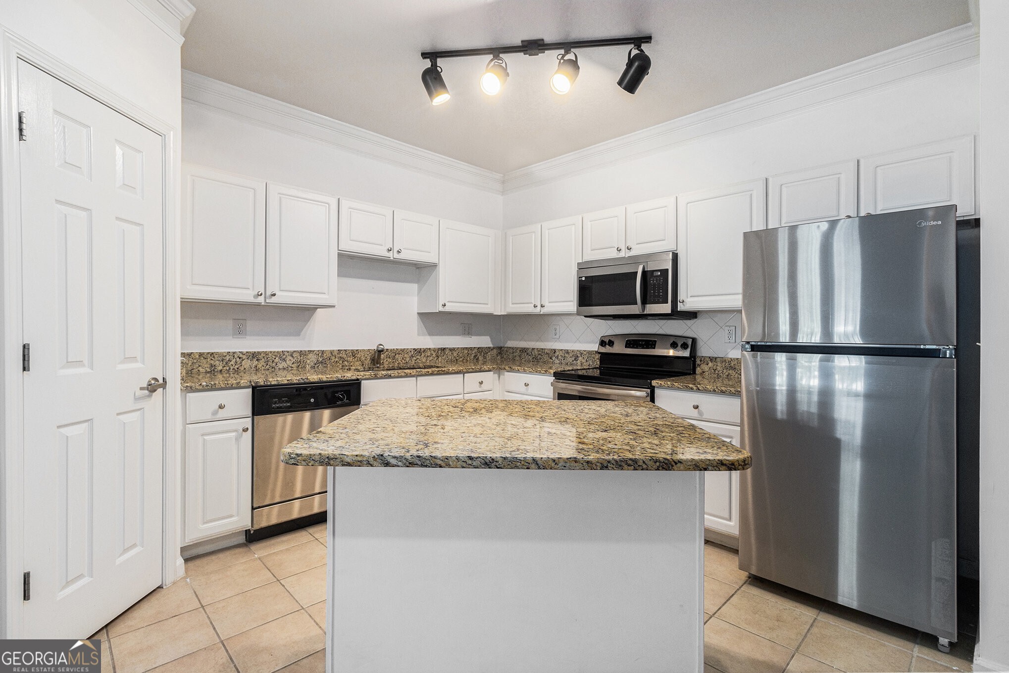 1850 Cotillion Drive # 4218