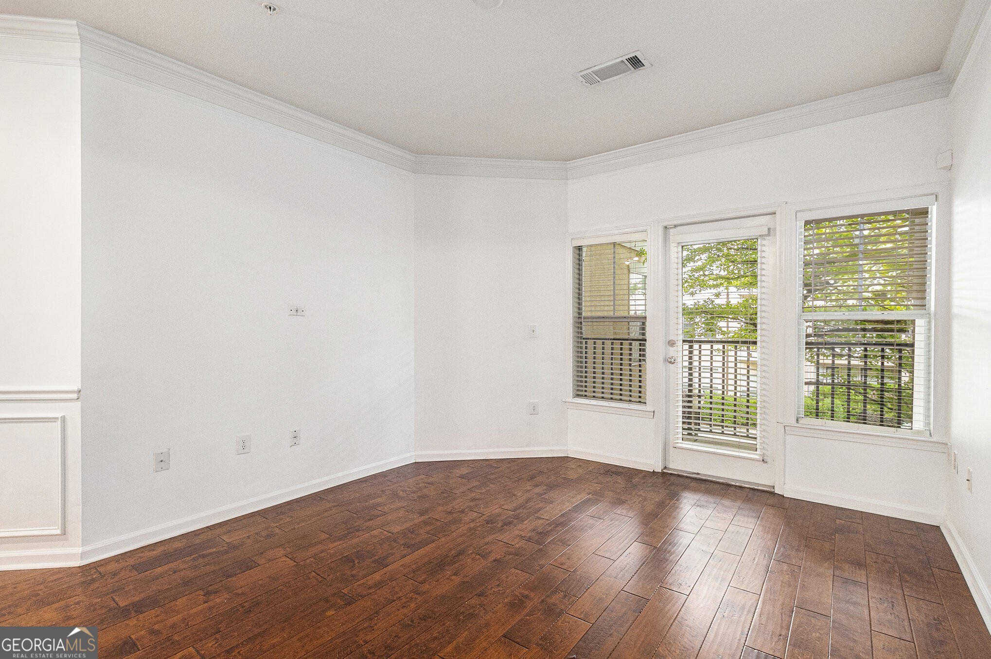 1850 Cotillion Drive # 4218
