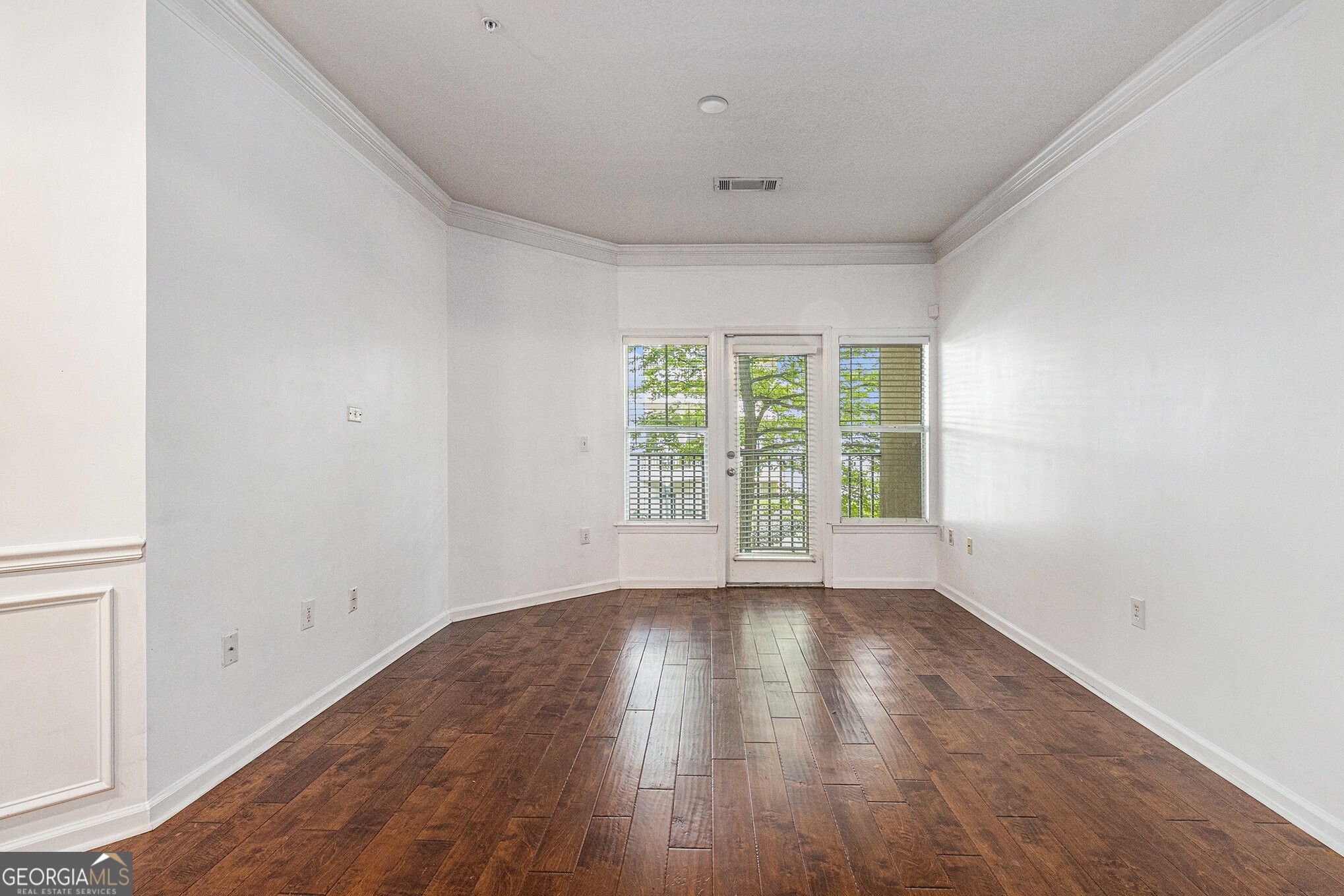 1850 Cotillion Drive # 4218