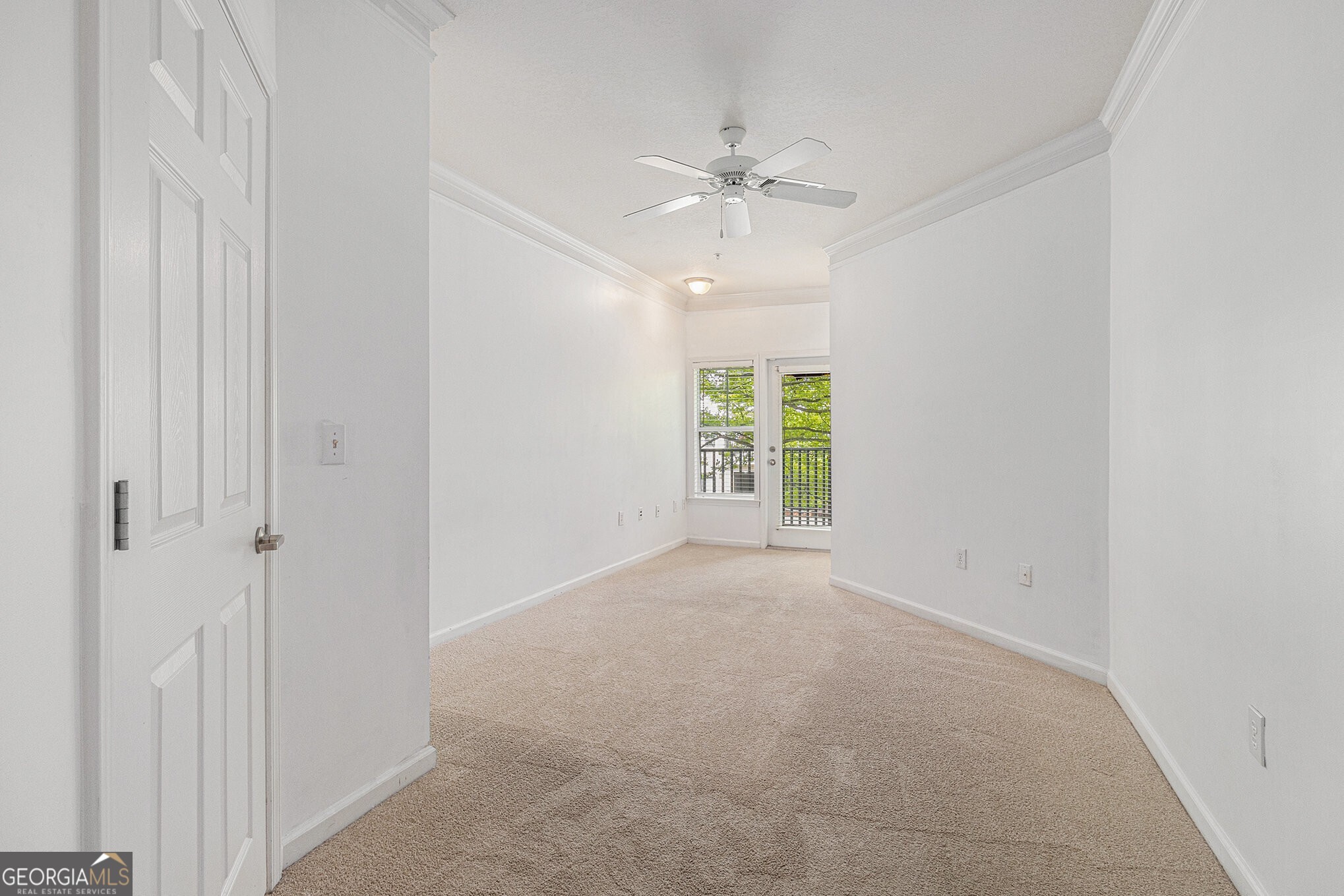 1850 Cotillion Drive # 4218