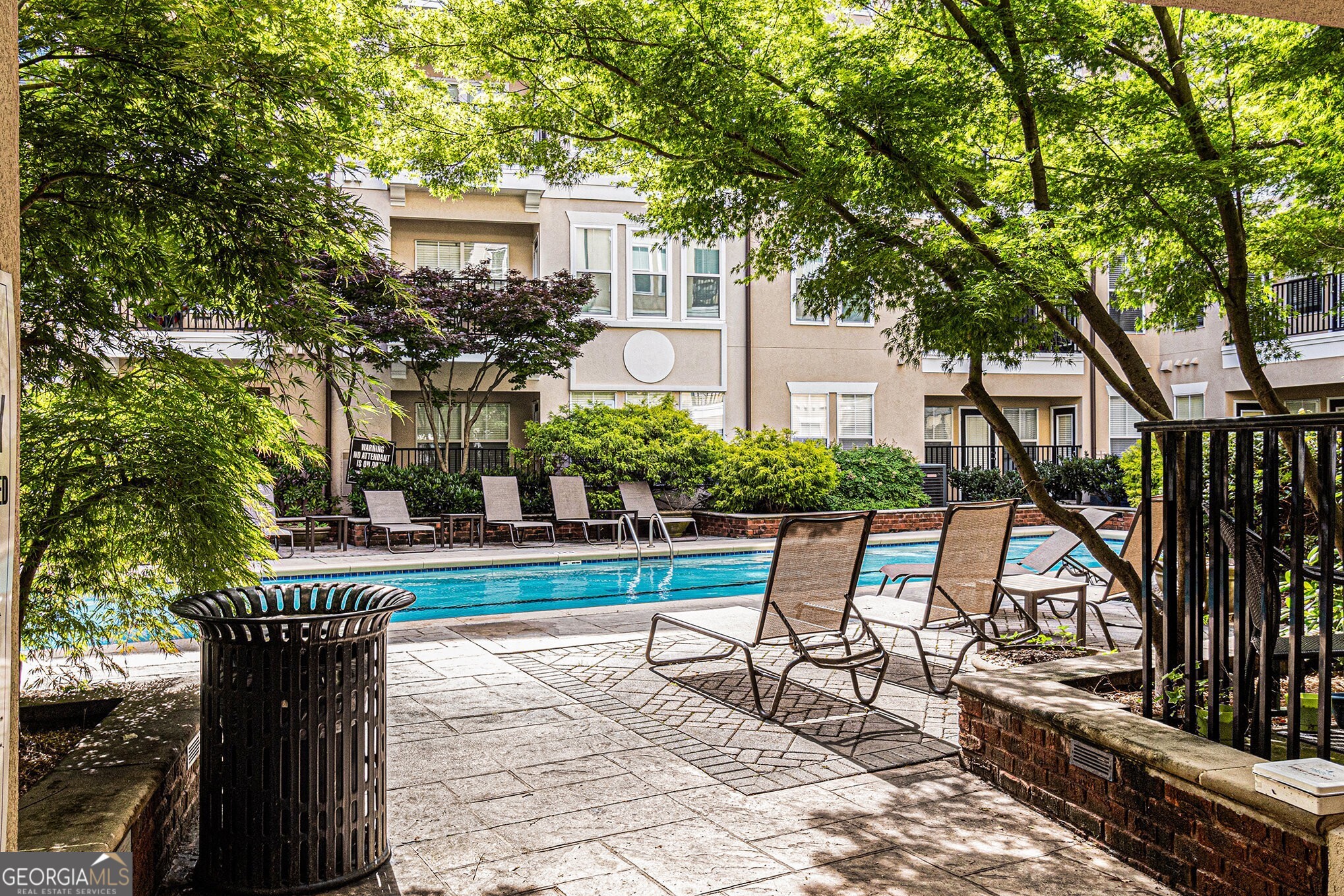 1850 Cotillion Drive # 4218