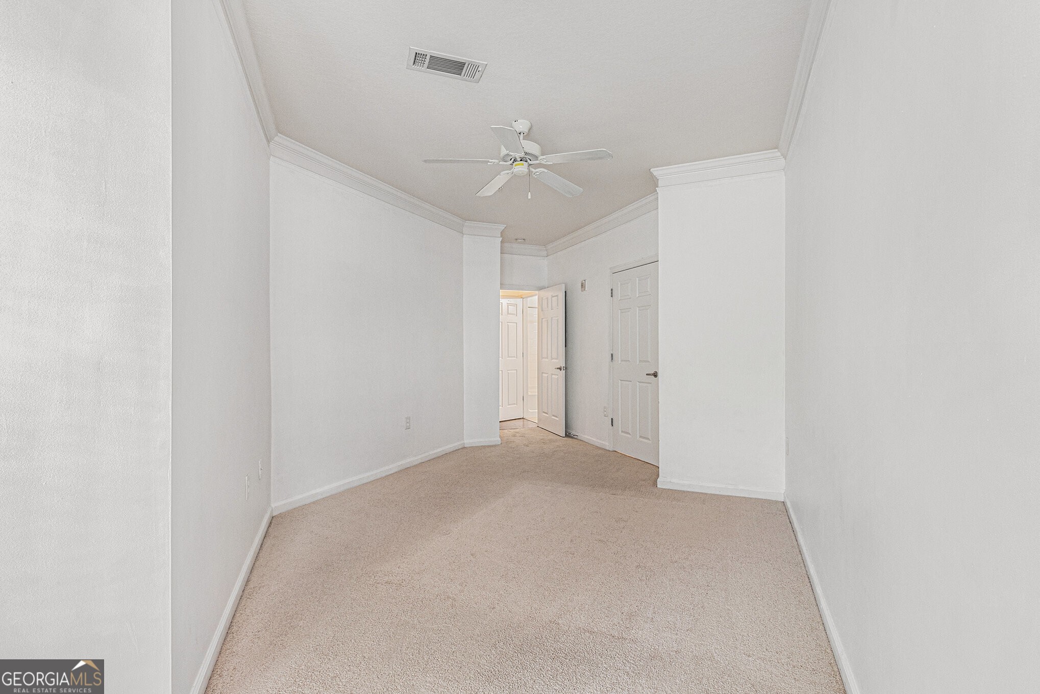 1850 Cotillion Drive # 4218