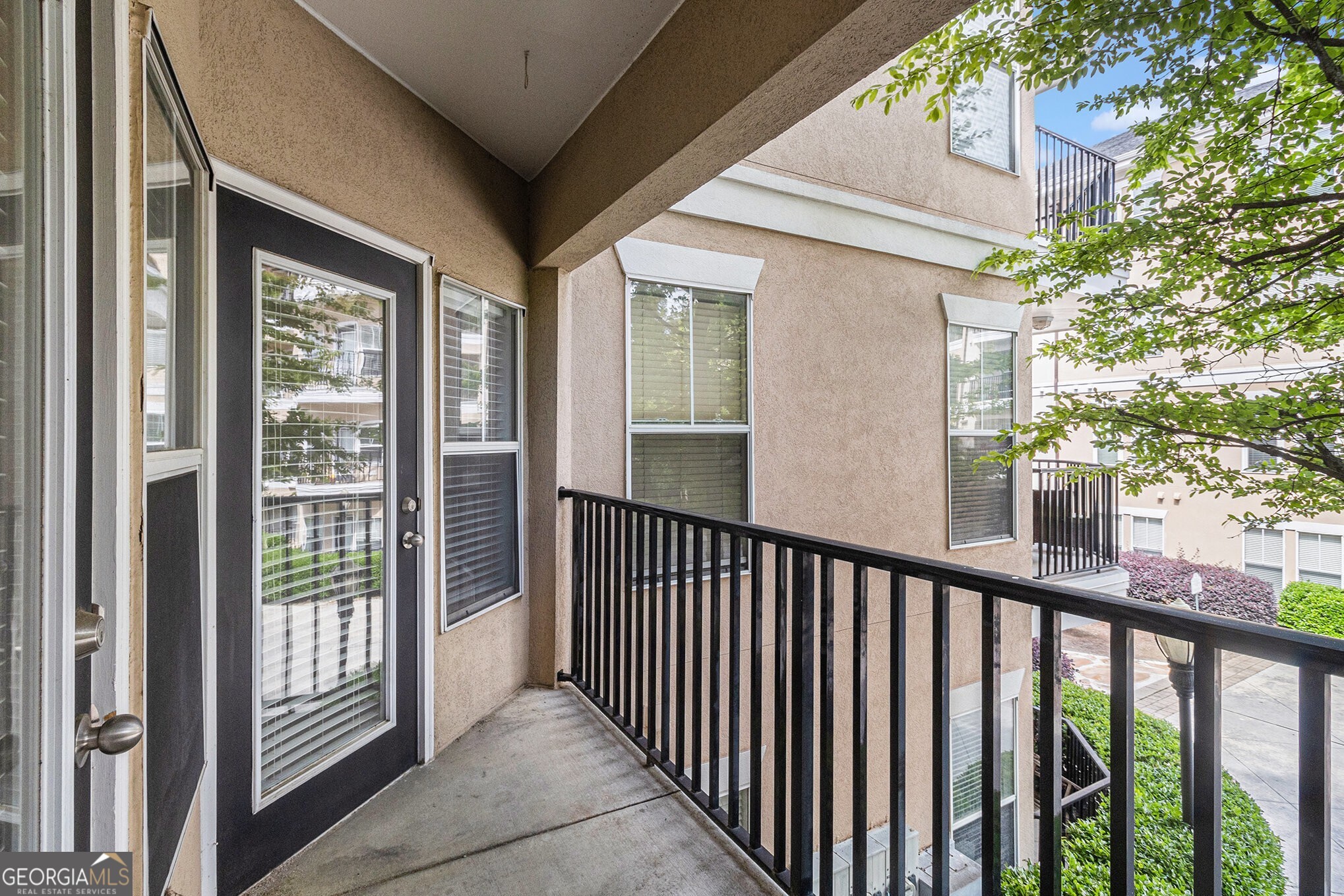 1850 Cotillion Drive # 4218