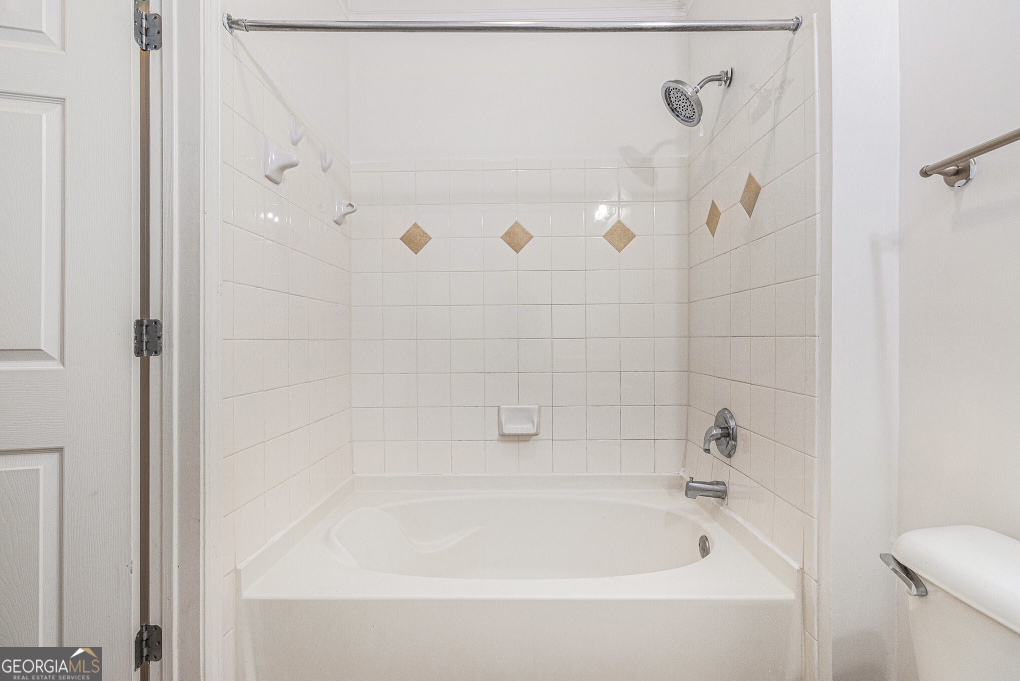 1850 Cotillion Drive # 4218