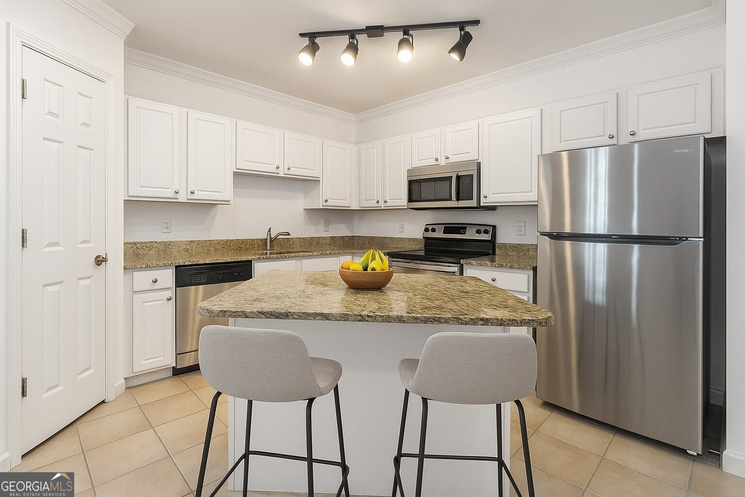 1850 Cotillion Drive # 4218