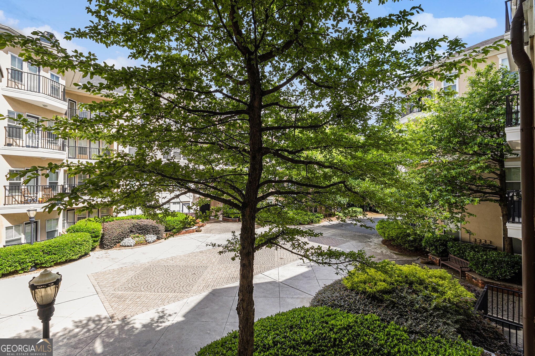1850 Cotillion Drive # 4218