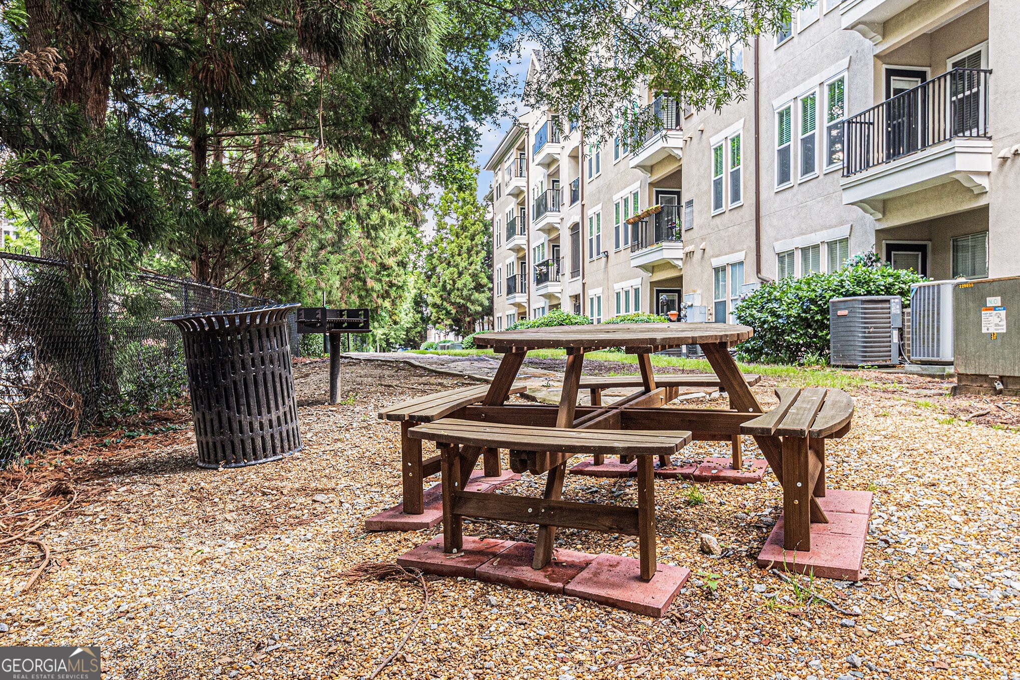 1850 Cotillion Drive # 4218