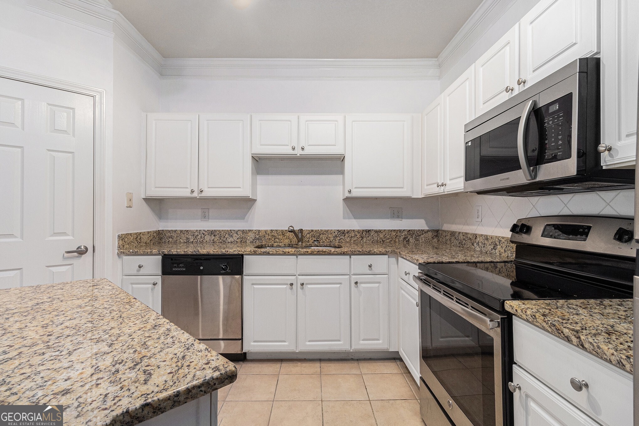1850 Cotillion Drive # 4218