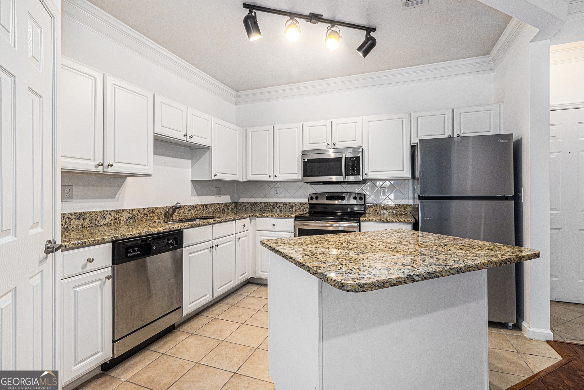 1850 Cotillion Drive # 4218